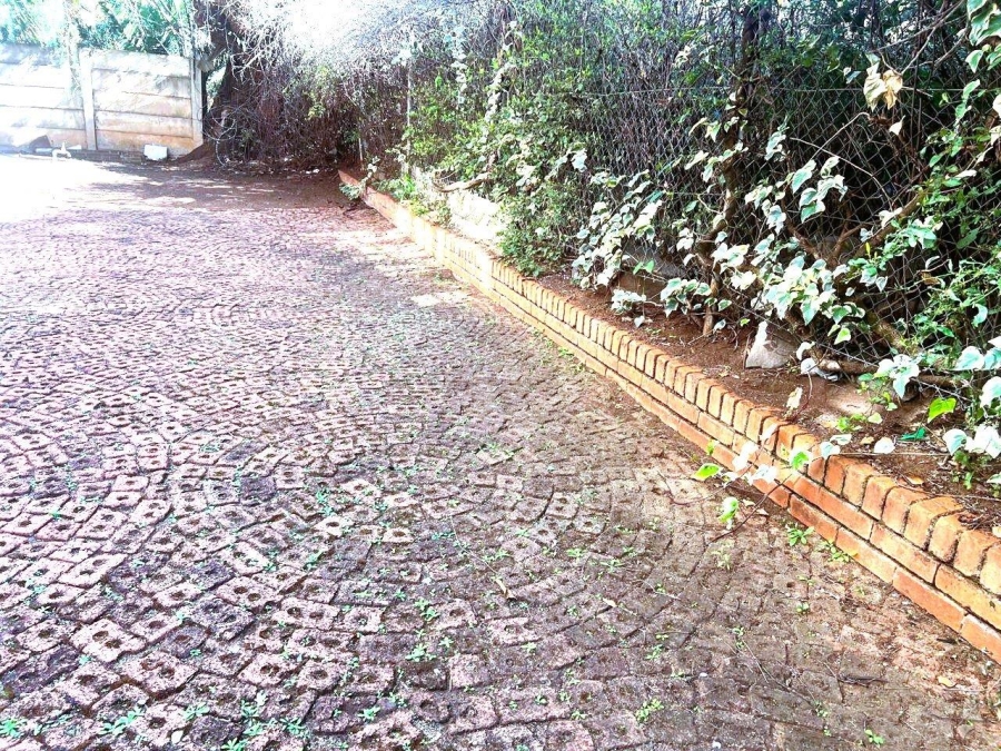 2 Bedroom Property for Sale in Navalsig Free State